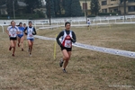 IMG_3525.jpg
