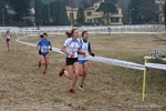 IMG_3526.jpg