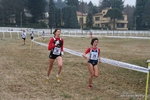 IMG_3527.jpg