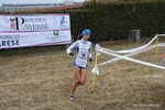 IMG_3529.jpg