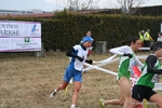 IMG_3533.jpg