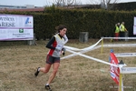 IMG_3534.jpg