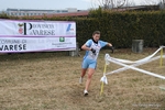 IMG_3536.jpg