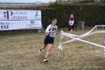 IMG_3537.jpg