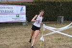 IMG_3539.jpg