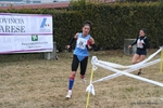 IMG_3540.jpg