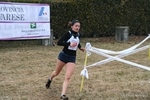 IMG_3541.jpg