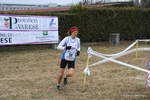 IMG_3546.jpg