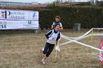 IMG_3547.jpg