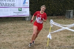IMG_3549.jpg