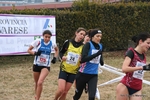 IMG_3552.jpg