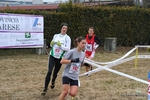 IMG_3554.jpg