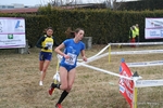 IMG_3555.jpg