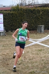 IMG_3556.jpg