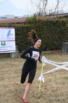 IMG_3557.jpg