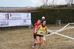 IMG_3560.jpg
