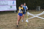 IMG_3561.jpg