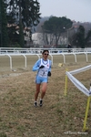 IMG_3562.jpg