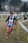 IMG_3564.jpg