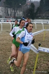 IMG_3567.jpg