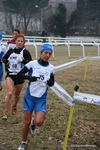 IMG_3569.jpg