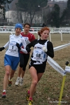 IMG_3570.jpg