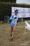IMG_3571.jpg