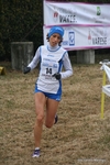 IMG_3572.jpg