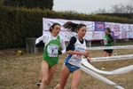 IMG_3585.jpg
