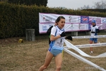 IMG_3586.jpg