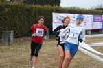 IMG_3589.jpg