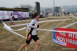 IMG_3590.jpg
