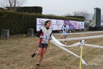 IMG_3591.jpg