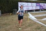 IMG_3593.jpg
