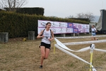 IMG_3595.jpg