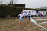IMG_3596.jpg