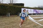IMG_3597.jpg
