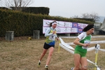 IMG_3598.jpg