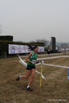 IMG_3600.jpg