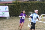 IMG_3603.jpg