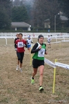 IMG_3610.jpg