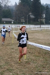 IMG_3612.jpg