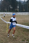 IMG_3613.jpg