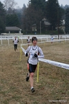 IMG_3614.jpg