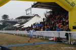 IMG_3615.jpg