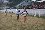 IMG_3618.jpg
