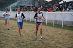 IMG_3619.jpg