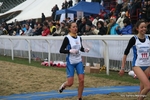 IMG_3621.jpg