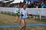 IMG_3622.jpg