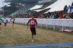 IMG_3624.jpg